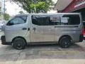 2019 Nissan NV350 2.5 Urvan M/T-3