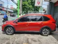2021 Honda BR-V 1.5 S 20K KM A/T-2