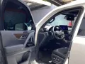 HOT!!! 2024 Lexus LX600 Ultra Luxury Inkas Canada Armor for sale at affordable price!-6