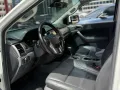 2016 Ford Everest Trend 4x2 2.2 Diesel AT 🔥🔥✅📞☎️Call/Text CARL BONNEVIE 🙋🏻‍♂️📩09384588779-18