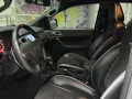 HOT!!! 2029 Ford Ranger Raptor 4x4 for sale at affordable price!-16