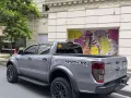 HOT!!! 2029 Ford Ranger Raptor 4x4 for sale at affordable price!-9