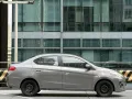 2016 Mitsubishi Mirage G4 GLX 1.2 Gas Manual-4