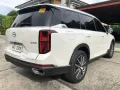 HOT!!! 2023 GAV GS8 for sale at affordable price!-4