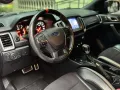 HOT!!! 2029 Ford Ranger Raptor 4x4 for sale at affordable price!-12