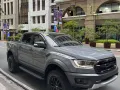 HOT!!! 2029 Ford Ranger Raptor 4x4 for sale at affordable price!-1