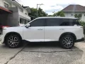 HOT!!! 2023 GAV GS8 for sale at affordable price!-7