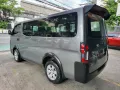 ✅Nissan NV350 2019 2.5 Urvan Manual-3