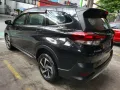 ✅Toyota Rush 2020 1.5 G Automatic-3