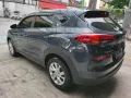 ✅Hyundai Tucson 2020 2.0 GL 30K KM Automatic -3