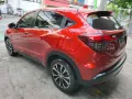 ✅Honda HRV 2019 Acquired 1.8 E Automatic -3