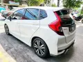 ✅Honda Jazz 2016 1.5 V VX Look Automatic-3