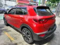 ✅Kia Stonic 2021 1.4 LX 20K KM Manual-3