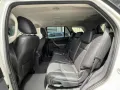 2016 Ford Everest Trend 4x2 2.2 Diesel AT 🔥🔥✅📞☎️Call/Text CARL BONNEVIE 🙋🏻‍♂️📩09384588779-4