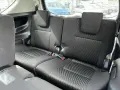 2020 Toyota Innova E 2.8 Diesel Automatic ☎️ Call CARL BONNEVIE 🔥🙋🏻‍♂️📞09384588779-6