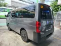 2019 Nissan NV350 2.5 Urvan M/T-4