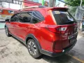 2021 Honda BR-V 1.5 S 20K KM A/T-3
