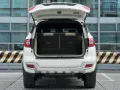 2016 Ford Everest 2.2L Titanium AT Diesel 🔰CALL NOW  ☎️09279850198/ JESSEN “KAKOTSE “MENDOZA-3