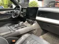 HOT!!! 2023 GAV GS8 for sale at affordable price!-11