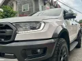 HOT!!! 2020 Ford Ranger Raptor 4x4 for sale at affordable price!-5