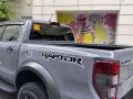 HOT!!! 2029 Ford Ranger Raptor 4x4 for sale at affordable price!-5