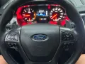 HOT!!! 2020 Ford Ranger Raptor 4x4 for sale at affordable price!-9