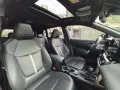 HOT!!! 2024 Toyota Corolla Cross GRS Hybrid for sale at affordable price!-6