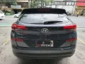 ✅Hyundai Tucson 2020 2.0 GL 30K KM Automatic -4