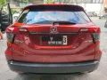 ✅Honda HRV 2019 Acquired 1.8 E Automatic -4