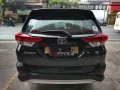 ✅Toyota Rush 2020 1.5 G Automatic-4