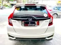 ✅Honda Jazz 2016 1.5 V VX Look Automatic-4