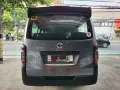 ✅Nissan NV350 2019 2.5 Urvan Manual-4