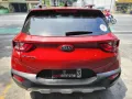 ✅Kia Stonic 2021 1.4 LX 20K KM Manual-4