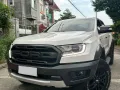 HOT!!! 2020 Ford Ranger Raptor 4x4 for sale at affordable price!-0