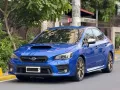 HOT!!! 2020 Subaru WRX Eyesight for sale at affordable price! -2