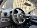2016 Mitsubishi Mirage G4 GLX 1.2 Gas Manual-17