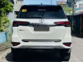 HOT!!! 2019 Toyota Fortuner TRD Sportivo 4x2 for sale at affordable price!-2