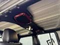 HOT!!! 2023 Jeep Wrangler Rubicon 4x4 for sale at affordable price! -9