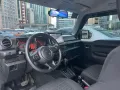 2020 Suzuki Jimny 1.5 GL 4x4 AT Gas 🔰CALL NOW  ☎️09279850198/ JESSEN “KAKOTSE “MENDOZA-15