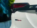 HOT!!! 2019 Toyota Fortuner TRD Sportivo 4x2 for sale at affordable price!-7
