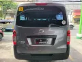 2019 Nissan NV350 2.5 Urvan M/T-5