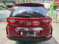 2021 Honda BR-V 1.5 S 20K KM A/T-4