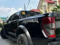 HOT!!! 2020 Ford Ranger Raptor 4x4 for sale at affordable price!-9