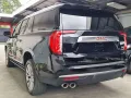 HOT!!! 2025 GMC Yukon Denali XL Bulletproof for sale at affordable price!-2