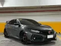 HOT!!! 2019 Honda Civic Type R FK8 for sale at affordable price! -1