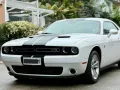 HOT!!! 2016 Dodge Challenger SXT V6 for sale at affordable price!-5