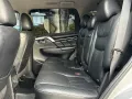 HOT!!! 2019 Mitsubishi Montero GLS Premium for sale at affordable price!-5