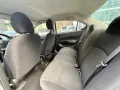 2016 Mitsubishi Mirage G4 GLX 1.2 Gas Manual-14