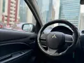 2016 Mitsubishi Mirage G4 GLX 1.2 Gas Manual-12