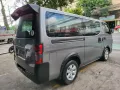 ✅Nissan NV350 2019 2.5 Urvan Manual-5